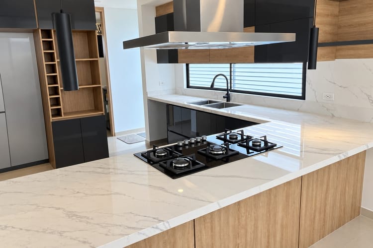 Casa de 3 alcobas en venta en Vereda La Balsa, Chía, 298 m² · foto 5 de 20