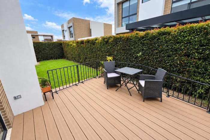 Casa de 3 alcobas en venta en Vereda La Balsa, Chía, 298 m² · foto 9 de 20