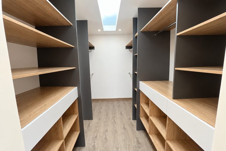 Casa de 3 alcobas en venta en Vereda La Balsa, Chía, 298 m² · foto 13 de 20