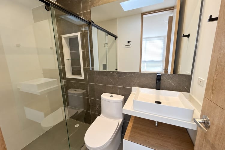 Casa de 3 alcobas en venta en Vereda La Balsa, Chía, 298 m² · foto 16 de 20