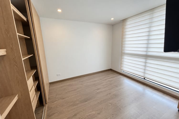 Casa de 3 alcobas en venta en Vereda La Balsa, Chía, 298 m² · foto 17 de 20