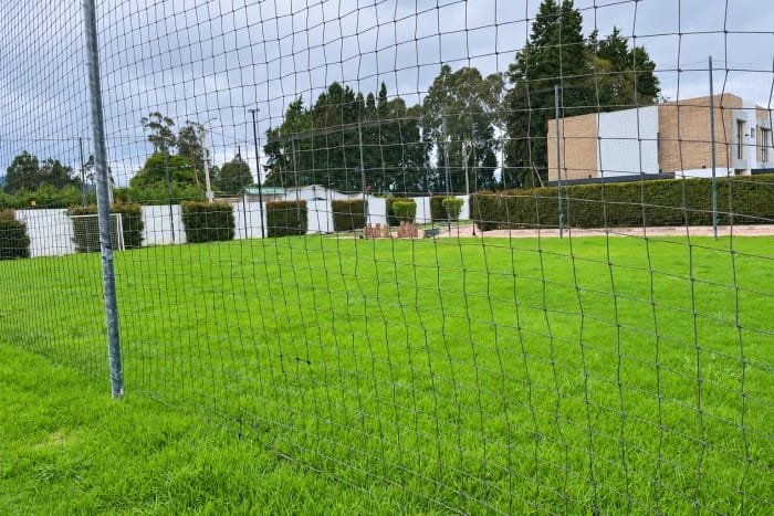 Casa de 3 alcobas en venta en Vereda La Balsa, Chía, 298 m² · foto 20 de 20