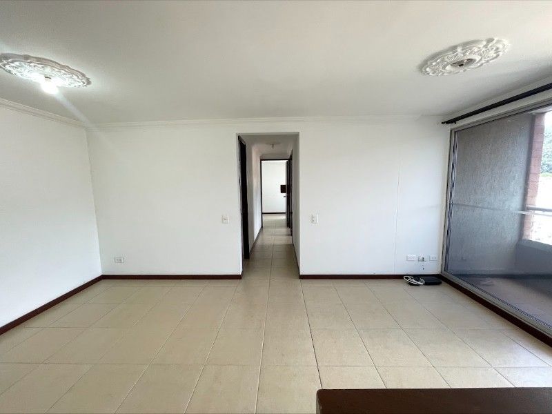 Apartamento en Arriendo en Belén, Medellín