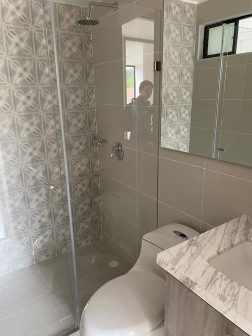 Apartamento de 3 alcobas en arriendo en San Cristobal, Piedecuesta, 95 m² · foto 14 de 22