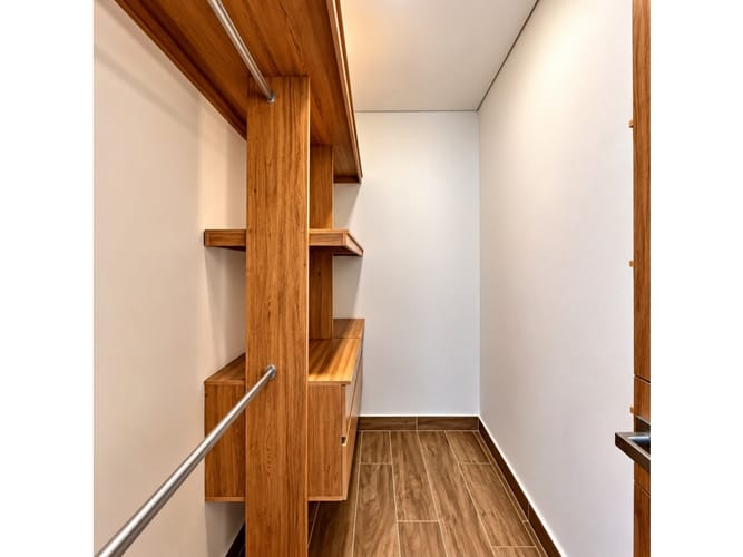 Apartamento en venta en El Oasis, Barranquilla · foto 8 de 10