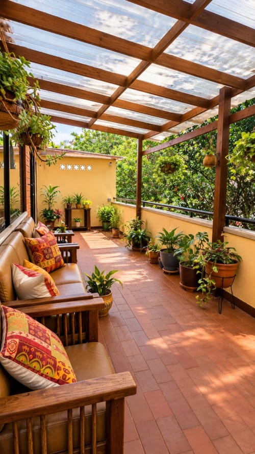 Apartamento de 3 alcobas en venta en El Diamante No. 2, Medellín, 116 m² · foto 4 de 12