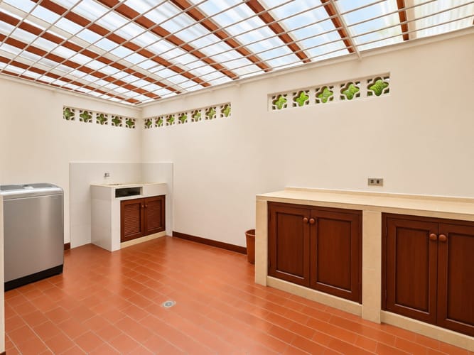Apartamento de 3 alcobas en venta en El Diamante No. 2, Medellín, 116 m² · foto 6 de 12