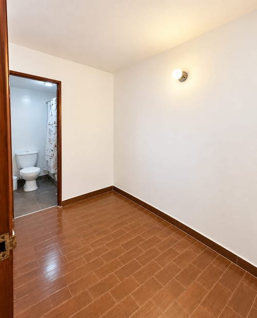 Apartamento de 3 alcobas en venta en El Diamante No. 2, Medellín, 116 m² · foto 10 de 12