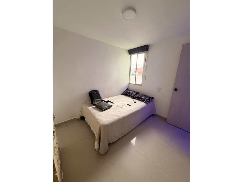 Apartamento en venta en Robledo, Medellín · foto 6 de 10