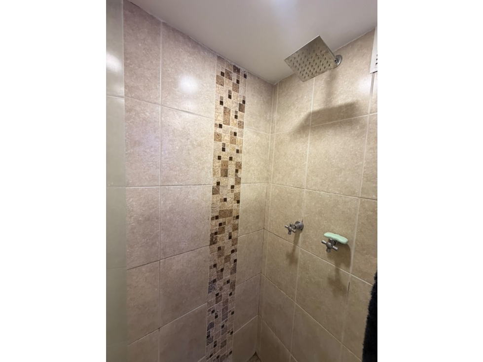 Apartamento en venta en Robledo, Medellín · foto 10 de 10