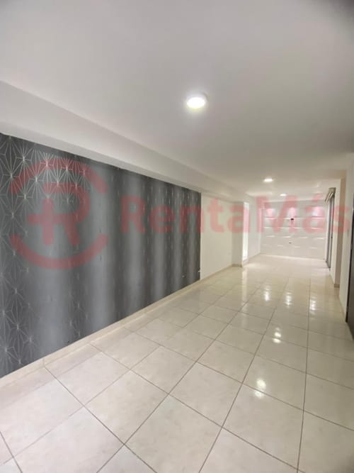 Casa de 3 alcobas en venta en Paramo, Villa del Rosario, 76 m² · foto 3 de 16