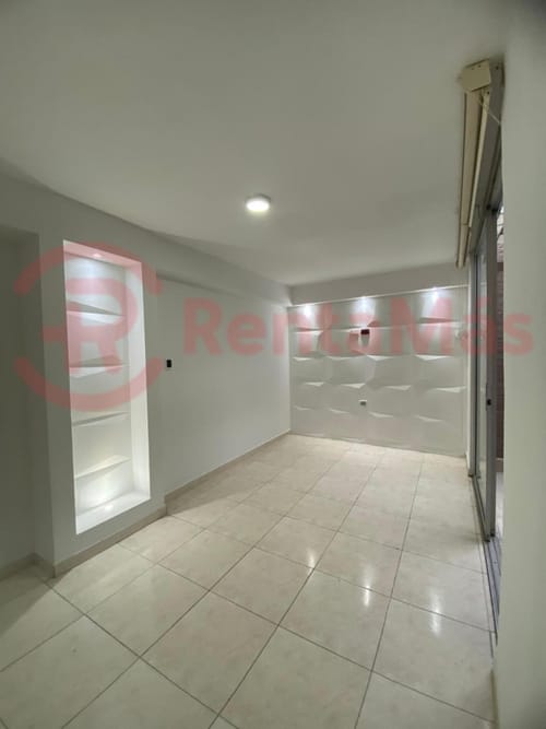 Casa de 3 alcobas en venta en Paramo, Villa del Rosario, 76 m² · foto 4 de 16