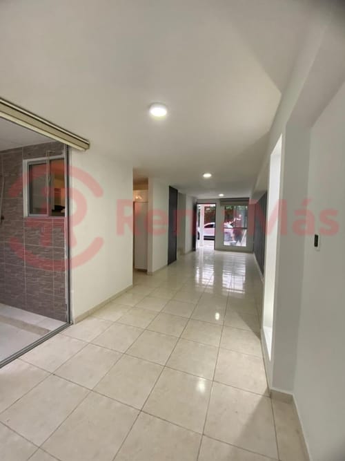 Casa de 3 alcobas en venta en Paramo, Villa del Rosario, 76 m² · foto 5 de 16