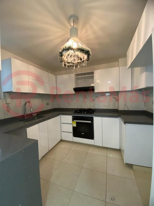Casa de 3 alcobas en venta en Paramo, Villa del Rosario, 76 m² · foto 7 de 16