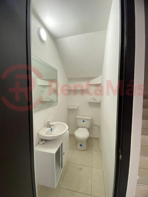 Casa de 3 alcobas en venta en Paramo, Villa del Rosario, 76 m² · foto 8 de 16