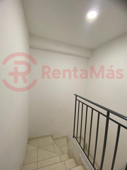 Casa de 3 alcobas en venta en Paramo, Villa del Rosario, 76 m² · foto 9 de 16