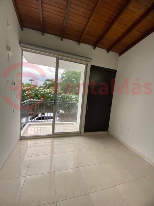 Casa de 3 alcobas en venta en Paramo, Villa del Rosario, 76 m² · foto 10 de 16