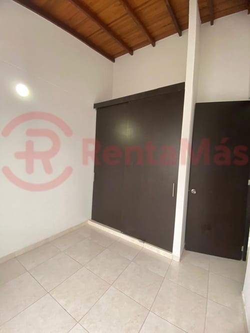 Casa de 3 alcobas en venta en Paramo, Villa del Rosario, 76 m² · foto 11 de 16