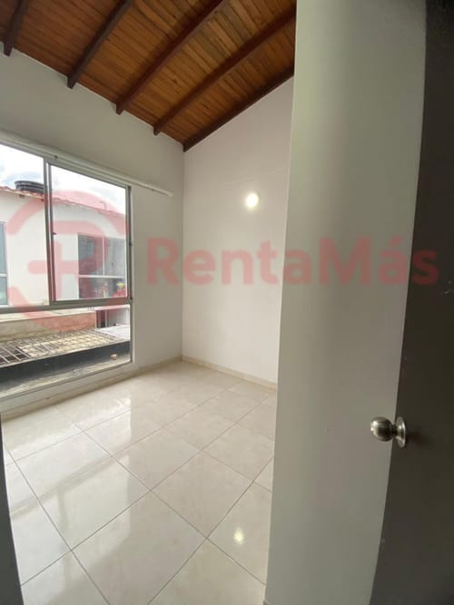 Casa de 3 alcobas en venta en Paramo, Villa del Rosario, 76 m² · foto 12 de 16