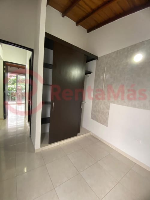Casa de 3 alcobas en venta en Paramo, Villa del Rosario, 76 m² · foto 13 de 16