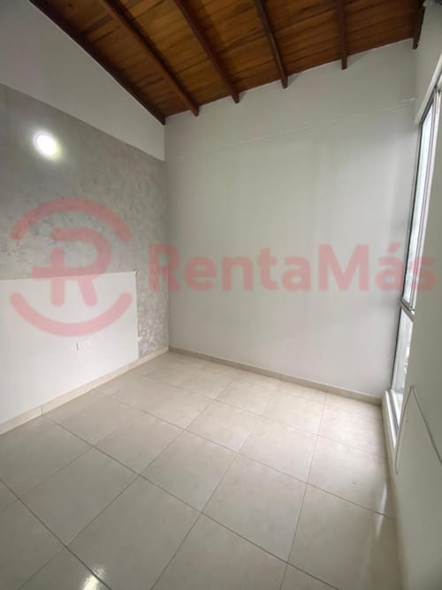 Casa de 3 alcobas en venta en Paramo, Villa del Rosario, 76 m² · foto 15 de 16