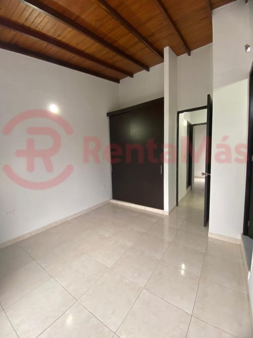 Casa de 3 alcobas en venta en Paramo, Villa del Rosario, 76 m² · foto 16 de 16