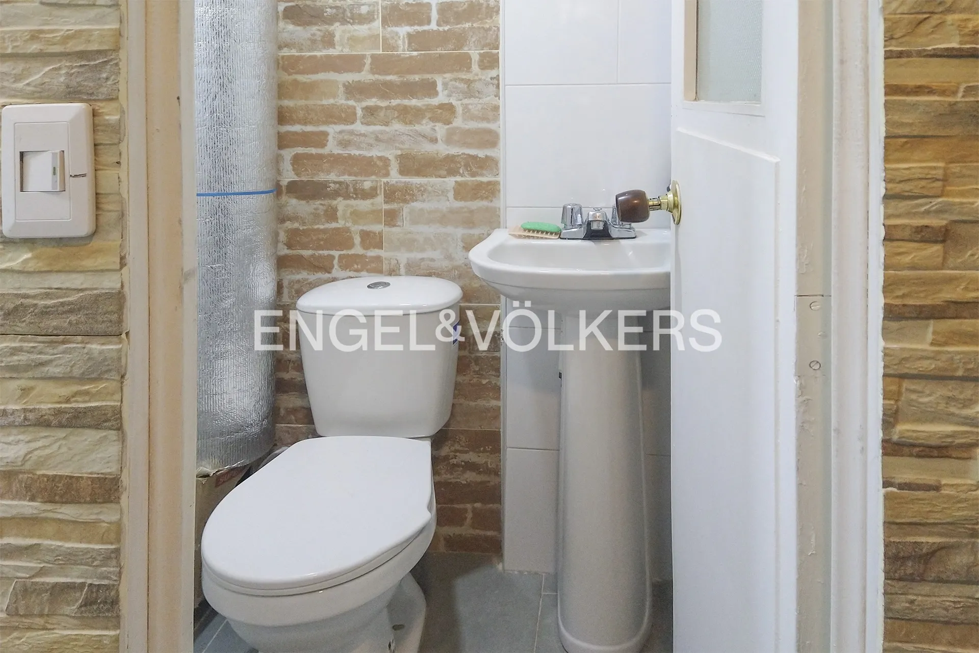 Casa en venta en Alhambra, Bogotá · foto 14 de 16
