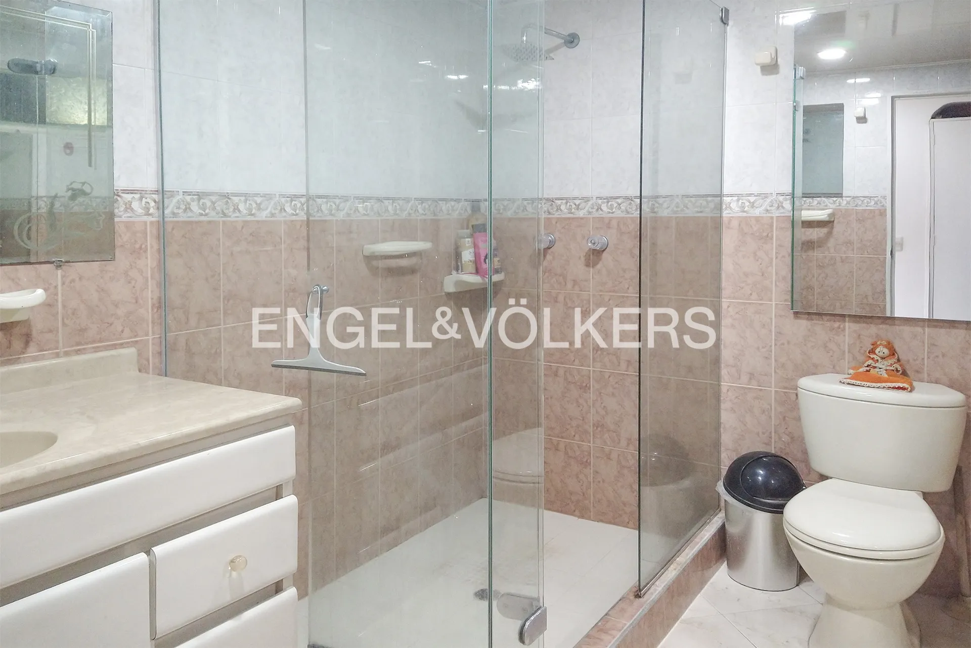 Casa en venta en Alhambra, Bogotá · foto 13 de 16