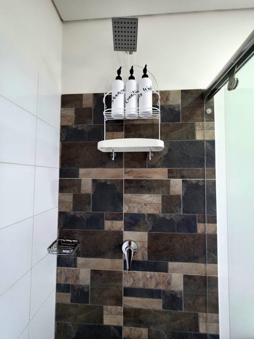 Apartamento de 1 alcoba en venta en Canelon, Cajicá, 52 m² · foto 16 de 18
