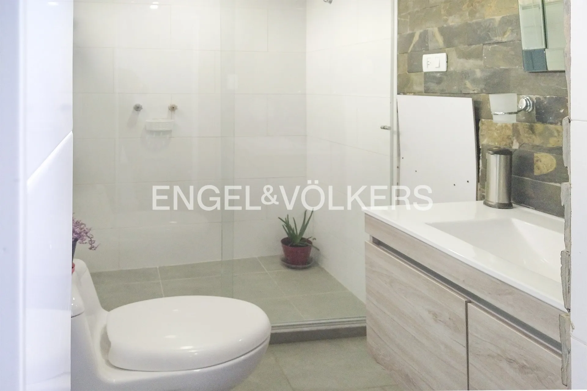 Casa en venta en Alhambra, Bogotá · foto 8 de 16
