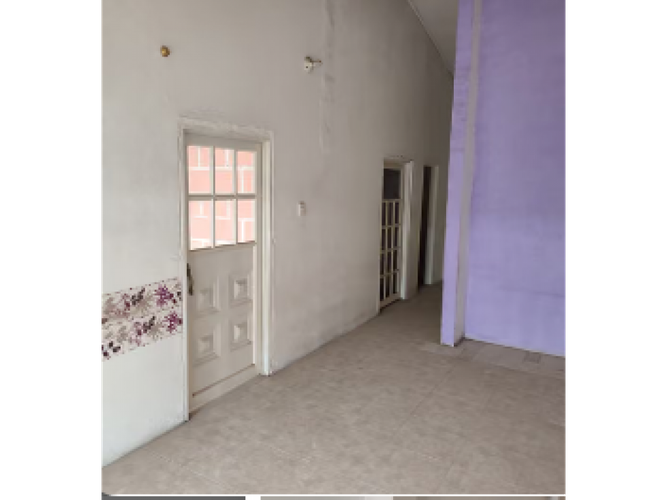 Bodega en venta en San Antonio, Cali, 280 m² · foto 2 de 5