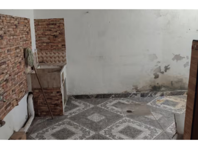 Bodega en venta en San Antonio, Cali, 280 m² · foto 5 de 5