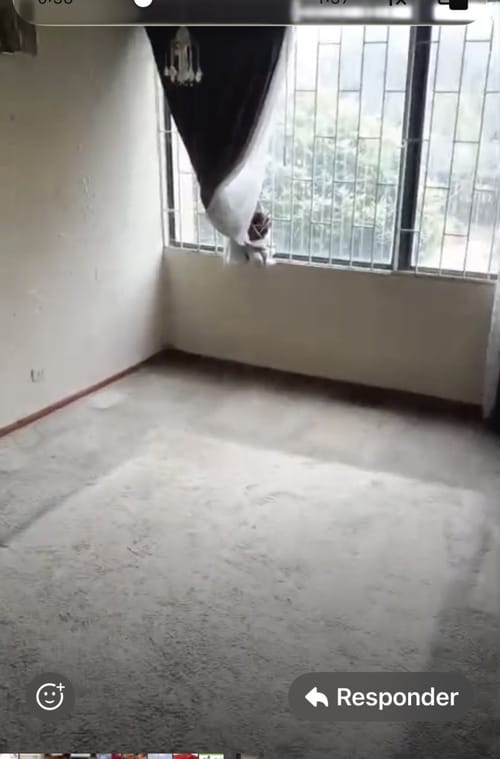 Apartamento de 3 alcobas en venta en Prado Veraniego, Bogotá, 72 m² · foto 3 de 15