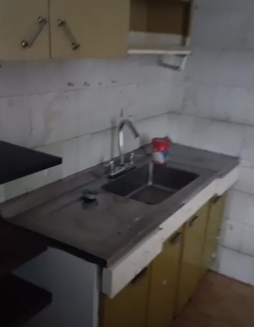 Apartamento de 3 alcobas en venta en Prado Veraniego, Bogotá, 72 m² · foto 6 de 15