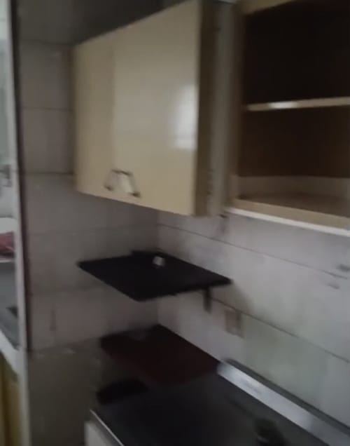 Apartamento de 3 alcobas en venta en Prado Veraniego, Bogotá, 72 m² · foto 7 de 15