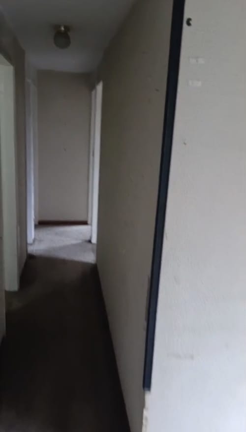 Apartamento de 3 alcobas en venta en Prado Veraniego, Bogotá, 72 m² · foto 8 de 15