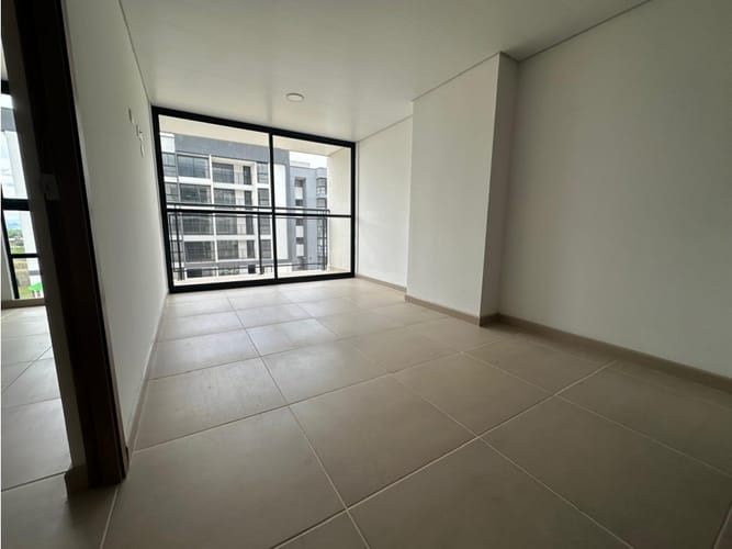 Apartamento de 20 alcobas en venta en Armenia, 52 m² · foto 3 de 11