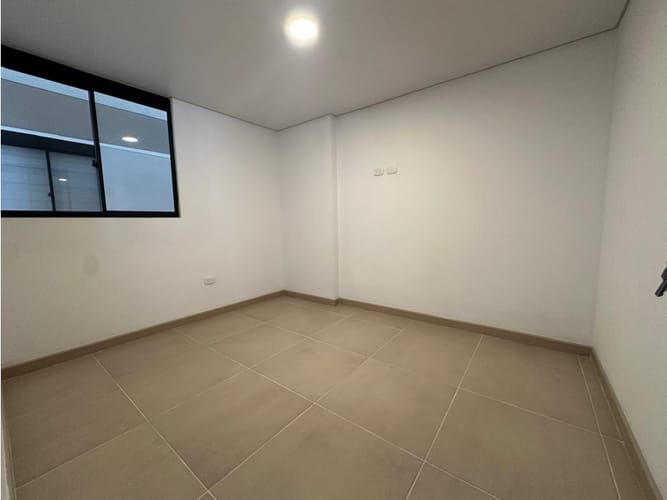 Apartamento de 20 alcobas en venta en Armenia, 52 m² · foto 5 de 11