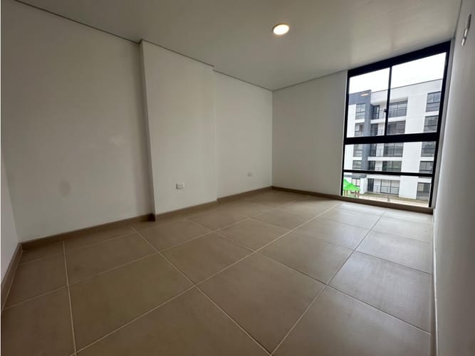 Apartamento de 20 alcobas en venta en Armenia, 52 m² · foto 7 de 11