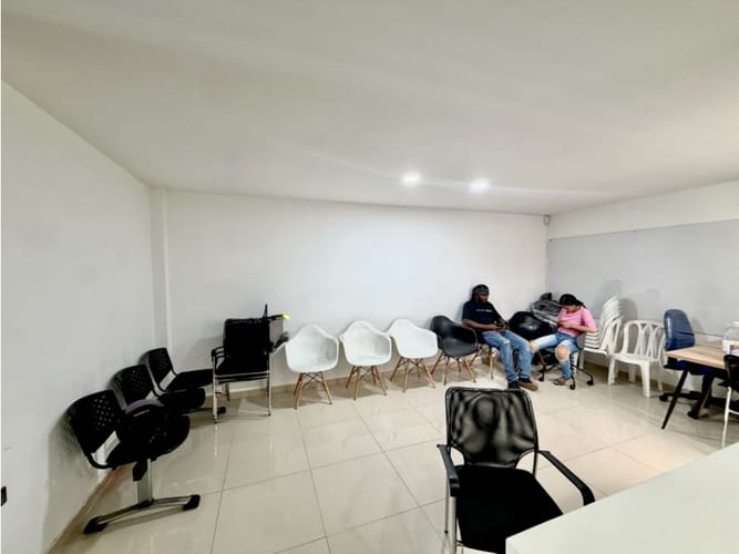 Casa de 6 alcobas en venta en Las Mercedes, Palmira, 300 m² · foto 5 de 20