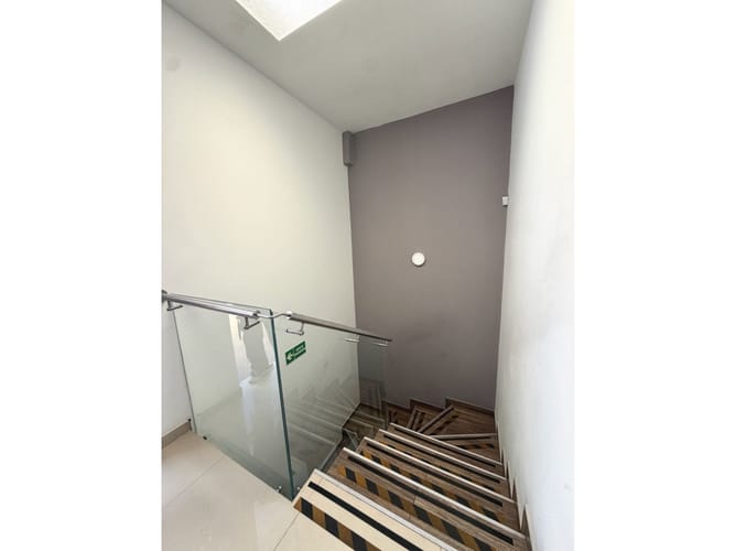 Casa de 6 alcobas en venta en Las Mercedes, Palmira, 300 m² · foto 6 de 20