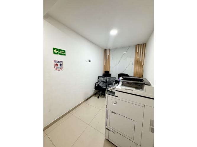 Casa de 6 alcobas en venta en Las Mercedes, Palmira, 300 m² · foto 8 de 20
