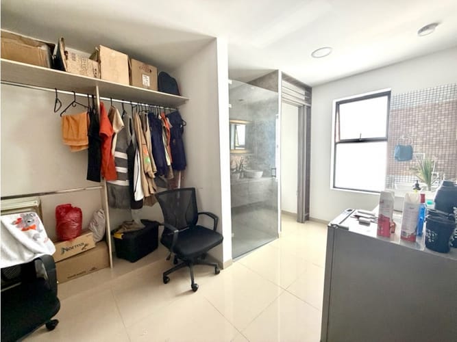 Casa de 6 alcobas en venta en Las Mercedes, Palmira, 300 m² · foto 12 de 20