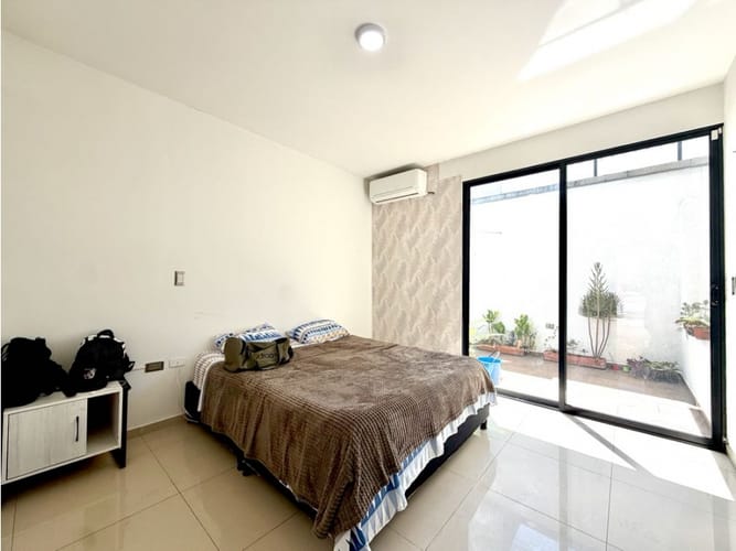 Casa de 6 alcobas en venta en Las Mercedes, Palmira, 300 m² · foto 14 de 20