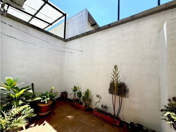 Casa de 6 alcobas en venta en Las Mercedes, Palmira, 300 m² · foto 15 de 20