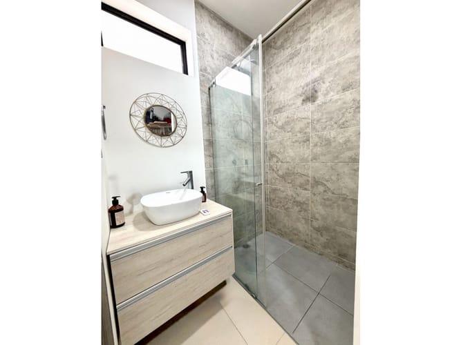 Casa de 6 alcobas en venta en Las Mercedes, Palmira, 300 m² · foto 17 de 20