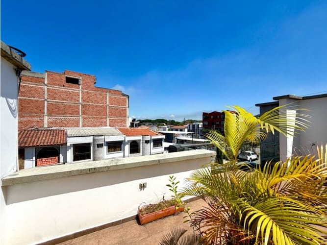 Casa de 6 alcobas en venta en Las Mercedes, Palmira, 300 m² · foto 20 de 20