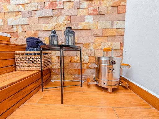 Casa de 3 alcobas en arriendo en San Nicolas, La Ceja, 124 m² · foto 4 de 18