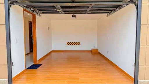 Casa de 3 alcobas en arriendo en San Nicolas, La Ceja, 124 m² · foto 5 de 18