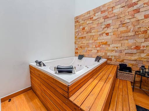 Casa de 3 alcobas en arriendo en San Nicolas, La Ceja, 124 m² · foto 6 de 18